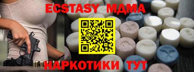 тгк Будённовск