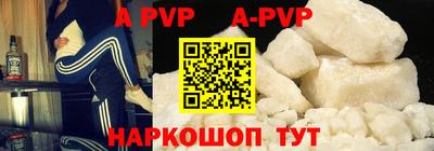 тгк Будённовск