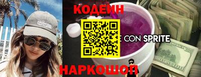 тгк Будённовск