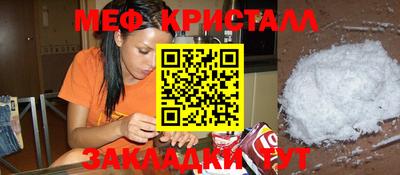 тгк Будённовск